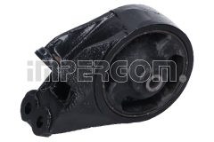 ORIGINAL IMPERIUM 70891 — Suport motor
