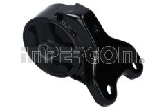 ORIGINAL IMPERIUM 70901 — Подушка двигателя