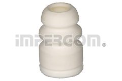 ORIGINAL IMPERIUM 70938 — Отбойник амортизатора