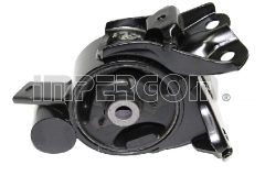 ORIGINAL IMPERIUM 70979 — Suport motor