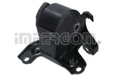 ORIGINAL IMPERIUM 70980 — Suport cutie de viteze manuală