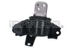 ORIGINAL IMPERIUM 70981 — Suport cutie de viteze manuală