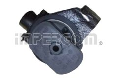 ORIGINAL IMPERIUM 70989 — Подушка двигателя