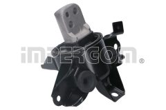 ORIGINAL IMPERIUM 70995 — Suport cutie de viteze manuală
