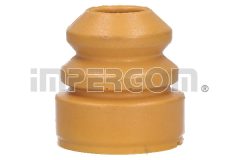 ORIGINAL IMPERIUM 71033 — Отбойник амортизатора