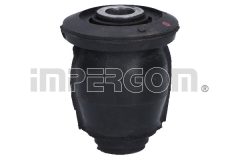 ORIGINAL IMPERIUM 7107 — Silentbloc bascul