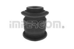 ORIGINAL IMPERIUM 71400 — Опора стабилизатора
