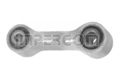 ORIGINAL IMPERIUM 71406 — Suport motor
