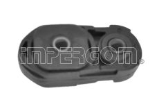 ORIGINAL IMPERIUM 71407 — Suport motor