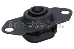 ORIGINAL IMPERIUM 71433 — Опора МКПП