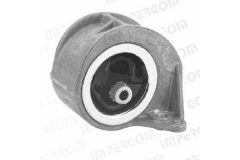 ORIGINAL IMPERIUM 71459 — Suport motor
