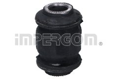 ORIGINAL IMPERIUM 7146 — Silentbloc bascul