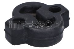 ORIGINAL IMPERIUM 71472 — Кронштейн выхлопной системы