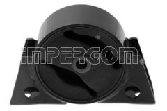 ORIGINAL IMPERIUM 71549 — Suport motor