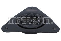 ORIGINAL IMPERIUM 71599 — Опора стойки амортизатора