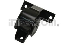 ORIGINAL IMPERIUM 71847 — Suport motor