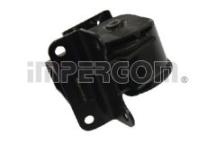 ORIGINAL IMPERIUM 71849 — Suport motor