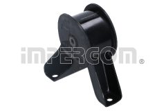 ORIGINAL IMPERIUM 71850 — Suport motor