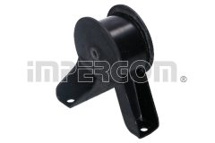 ORIGINAL IMPERIUM 71851 — Suport motor