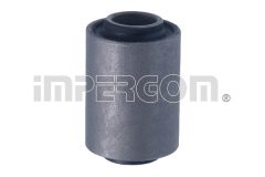 ORIGINAL IMPERIUM 7190 — Silentbloc bascul