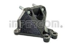 ORIGINAL IMPERIUM 72286 — Suport motor