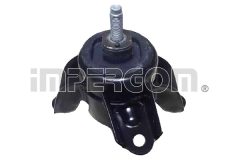 ORIGINAL IMPERIUM 72290 — Подушка двигателя