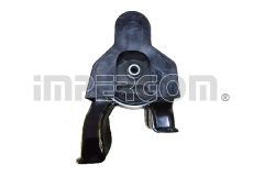 ORIGINAL IMPERIUM 72319 — Подушка двигателя