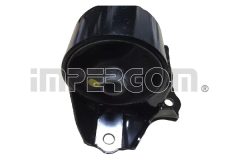 ORIGINAL IMPERIUM 72321 — Подушка двигателя