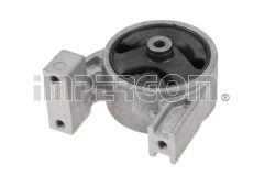 ORIGINAL IMPERIUM 72323 — Suport cutie de viteze manuală