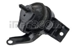 ORIGINAL IMPERIUM 72325 — Suport motor