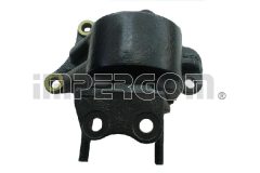 ORIGINAL IMPERIUM 72327 — Suport cutie de viteze manuală