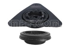 ORIGINAL IMPERIUM 72400 — Ремкомплект опоры амортизатора