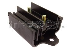 ORIGINAL IMPERIUM 72417 — Подушка двигателя