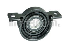 ORIGINAL IMPERIUM 72702 — Rulment intermediar arbore cardanic
