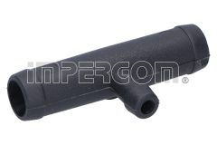 ORIGINAL IMPERIUM 80382 — Трубка охлаждающей жидкости