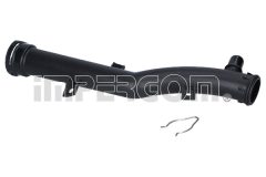ORIGINAL IMPERIUM 80420 — Трубка охлаждающей жидкости