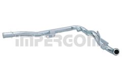 ORIGINAL IMPERIUM 80433 — Conductă lichid răcire
