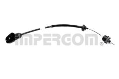 ORIGINAL IMPERIUM 810143 — Cablu de ambreiaj