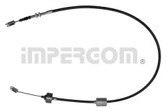ORIGINAL IMPERIUM 810207 — Трос сцепления