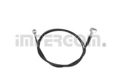 ORIGINAL IMPERIUM 810257 — Cablu vitezometru
