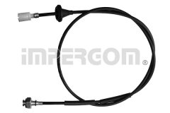 ORIGINAL IMPERIUM 810268 — Cablu vitezometru