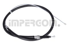 ORIGINAL IMPERIUM 810349 — Трос ручного тормоза