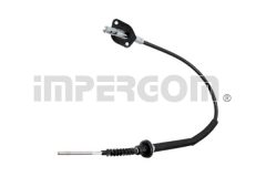 ORIGINAL IMPERIUM 810424 — Cablu de ambreiaj