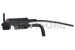 ORIGINAL IMPERIUM 85000 — Furtun retur injectoare