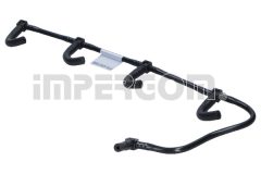 ORIGINAL IMPERIUM 85001 — Furtun retur injectoare