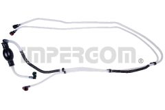 ORIGINAL IMPERIUM 85002 — Conductă combustibil