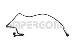 ORIGINAL IMPERIUM 85003 — Conductă combustibil