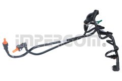 ORIGINAL IMPERIUM 85009 — Conductă combustibil