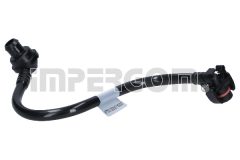 ORIGINAL IMPERIUM 85027 — Furtun vacuum servofrână