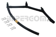 ORIGINAL IMPERIUM 85046 — Furtun retur injectoare